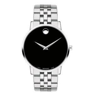 Men’s Movado Watch -
